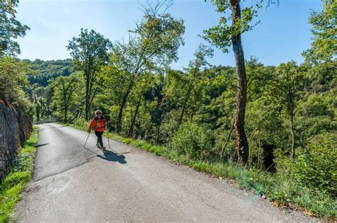 tenuta cervi prada|Tenuta cervi Trail .